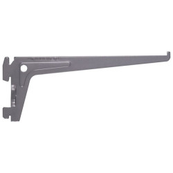 Console ELEMENT SYSTEM Classic 50 Pro – Aluminium 20 cm | ELEMENT SYSTEM