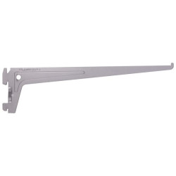 Console ELEMENT SYSTEM Classic 50 Pro – Aluminium 30 cm | ELEMENT SYSTEM
