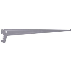 Console ELEMENT SYSTEM Classique 50 Pro – Aluminium 40 cm | ELEMENT SYSTEM
