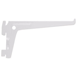 Console simple Classic 50 Pro – Étagère murale | ELEMENT SYSTEM