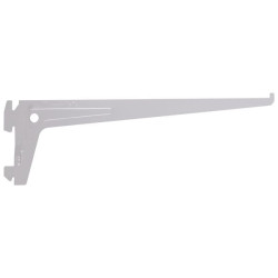Console ELEMENT SYSTEM Classic 50 Pro – Blanche 25 cm | ELEMENT SYSTEM