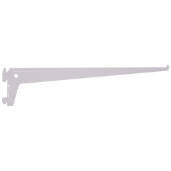 Console ELEMENT SYSTEM Classic 50 Pro – Blanche 30 cm | ELEMENT SYSTEM