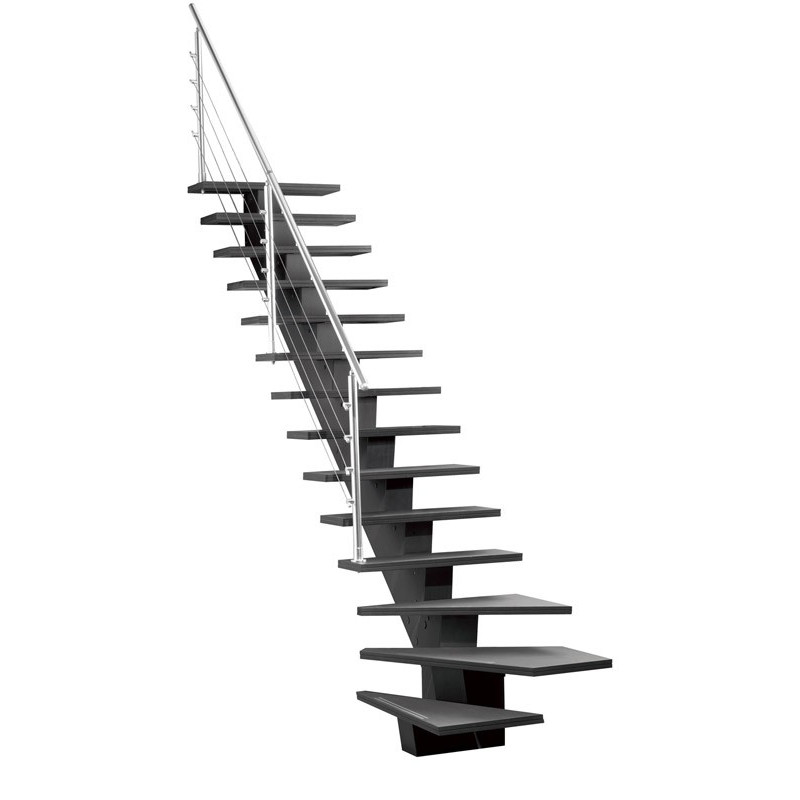 Mr Bricolage image produit pour l'impression