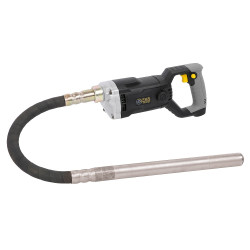 Vibreur à béton VB 1200 1200 W FAR TOOLS Vibreur à béton VB 1200 1200 W FAR TOOLS
