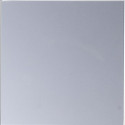 Miroir carré 10 x 10 cm 6 pièces