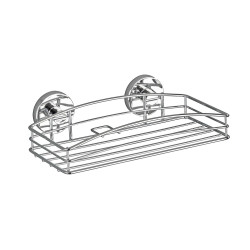 Étagère Salle Bain WENKO – Rangement Pratique | WENKO