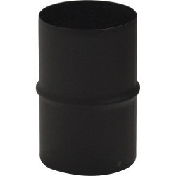 Adaptateur poêle à pellets EUROTIP – Connexion fiable | EUROTIP

