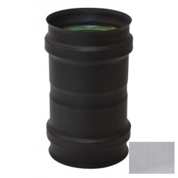 Adaptateur Poêle à Pellets Ø 80mm – Connexion Fiable | EUROTIP
 Adaptateur Poêle à Pellets Ø 80mm – Connexion Fiable | EUROTIP