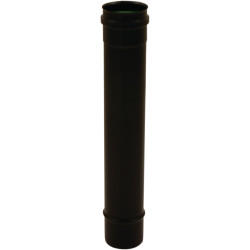 Buse poêle à pellets EUROTIP Ø 80mm – Installation Facile | EUROTIP Buse poêle à pellets EUROTIP Ø 80mm – Installation Facile | EUROTIP