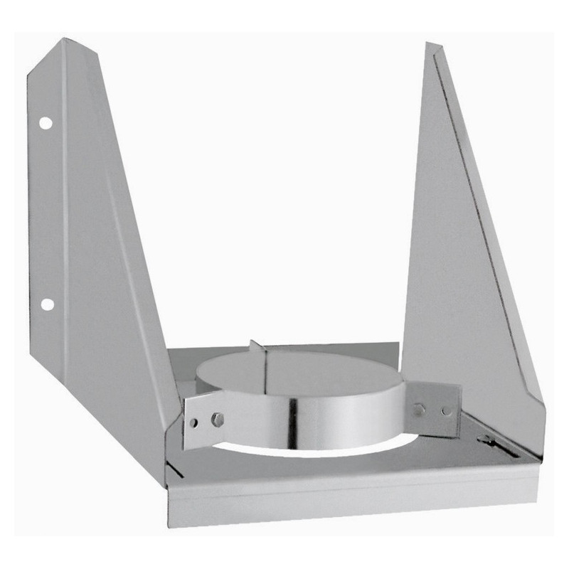 Mr Bricolage image produit pour l'impression