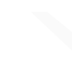 Meuble sous-plan ALMA