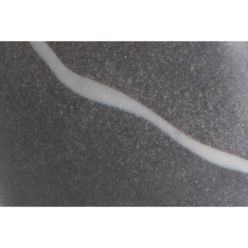 Distributeur Savon Greystone ALLIBERT – Élégance & Praticité

