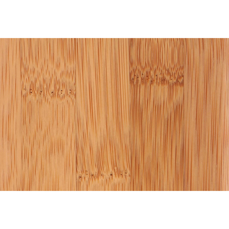 Distributeur de savon Hanoi ALLIBERT – Hygiène Facile