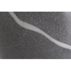 Porte-savon Greystone ALLIBERT – Design & Pratique

