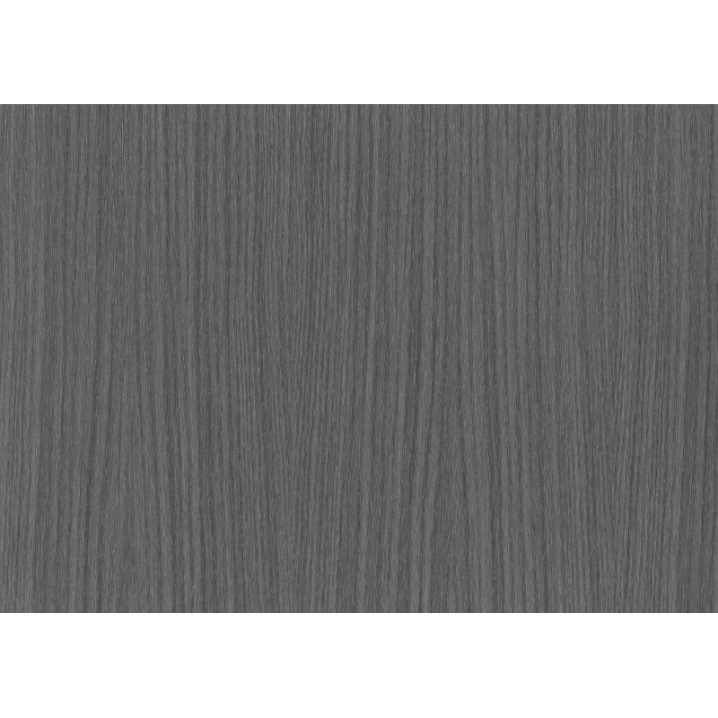 Ensemble salle de bain Force gris 100cm – Élégance | DIFFERNZ

