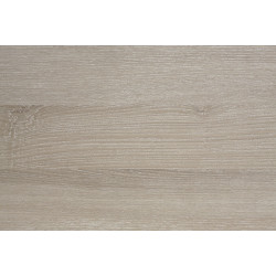 Armoire de toilette COVENTRY Armoire de toilette COVENTRY