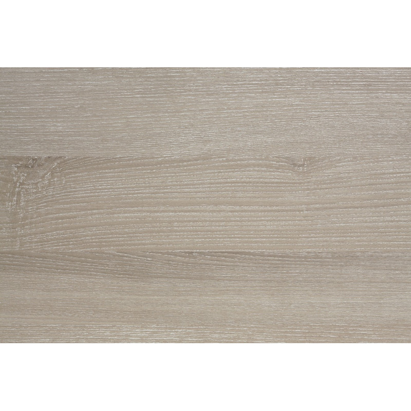 Armoire de toilette COVENTRY Armoire de toilette COVENTRY