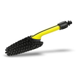 Brosse pour jantes KÄRCHER – Nettoyage facile | KÄRCHER