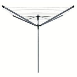 Séchoir Lift-o-matic advance 60 m - Étendoir | BRABANTIA