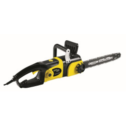 Tronconneuse Electrique Rcs2340 2300w 40 Cm Ryobi
