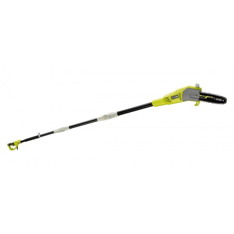 Elagueur sur perche électrique RPP755E 750 W 25 cm RYOBI