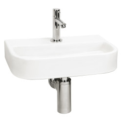 Lave mains OVAL Lave mains OVAL