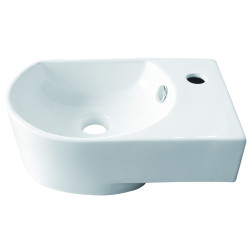 Lave mains FLEXY