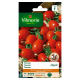 Semences de tomate Aligote VILMORIN