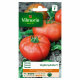 Semences de tomate Virgilio hybride F1 VILMORIN