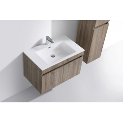 Ensemble Capri 80 cm Ensemble Capri 80 cm