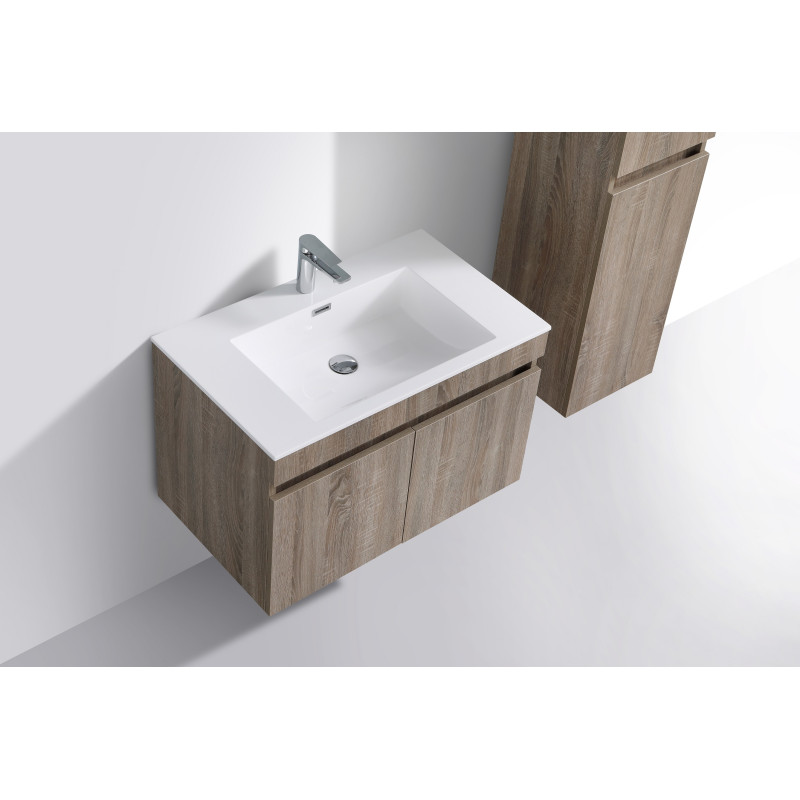 Ensemble Capri 80 cm Ensemble Capri 80 cm