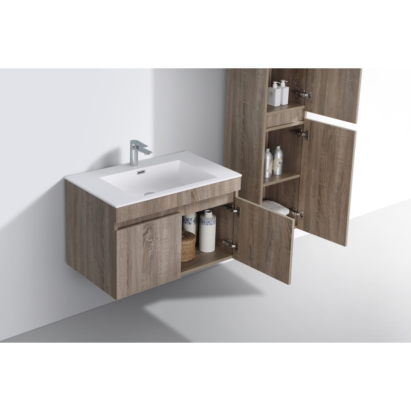 Ensemble Capri 80 cm Ensemble Capri 80 cm