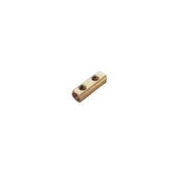 Collecteur LEVICA 2 sorties – Raccord radiateur | LEVICA