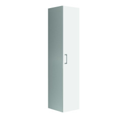 Colonne de salle de bain Fast Pack ALLIBERT