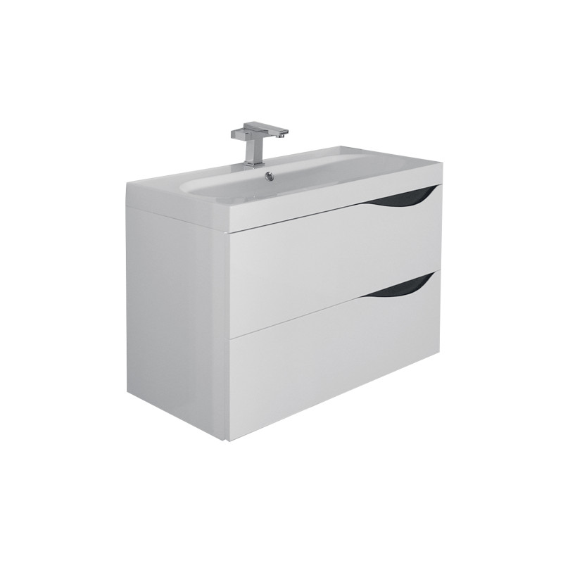 Mr Bricolage image produit pour l'impression