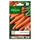 Semences de carotte Nanco hybride F1 VILMORIN