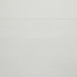 Lambris PVC 120 x 25 cm DUMACLIP