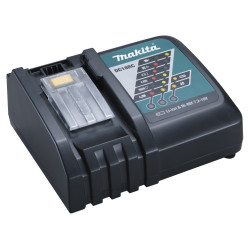 Perceuse-visseuse à percussion DHP485RFJ 2 x 3 Ah 18 V MAKITA Perceuse-visseuse à percussion DHP485RFJ 2 x 3 Ah 18 V MAKITA