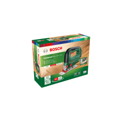 Scie sauteuse sur batterie Universal Saw 18 V BOSCH Scie sauteuse sur batterie Universal Saw 18 V BOSCH