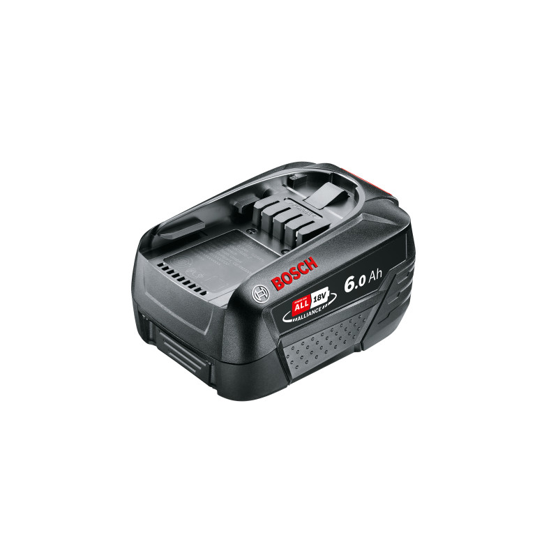 Batterie Lithium-Ion 4 Ah 18 V BOSCH