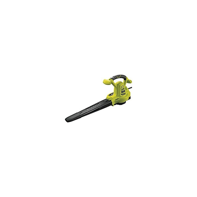 Aspirateur Souffleur Ryobi RBV3000CSV – Puissant et Polyvalent | RYOBI Aspirateur Souffleur Ryobi RBV3000CSV – Puissant et Polyvalent | RYOBI