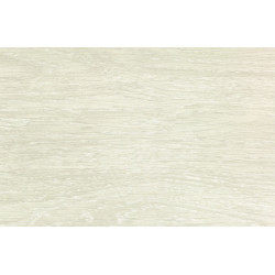 Plinthe pour sol stratifié 2,5 m ALSAPAN