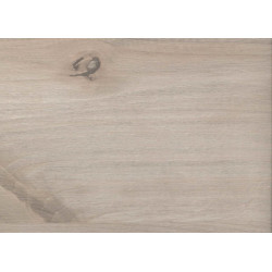 Plinthe pour sol stratifié 2,5 m ALSAPAN