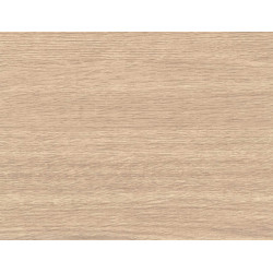 Plinthe pour sol stratifié 2,5 m ALSAPAN