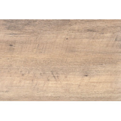 Plinthe pour sol stratifié 2,5 m ALSAPAN