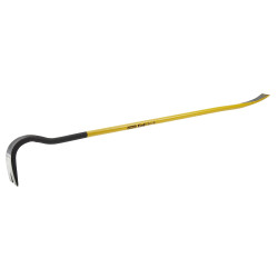 Pied de biche 100 cm STANLEY FATMAX