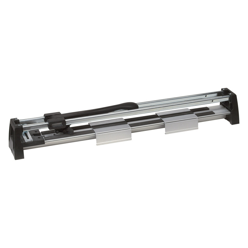 Coupe-carrelage TC600 60 cm – Coupe précise | WOLFCRAFT