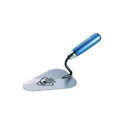 Truelle de maçon Charleroi 18x13cm – Pro | JUNG HENKELMANN