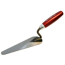 Truelle langue de chat 16 cm – Polyvalente | JUNG HENKELMANN