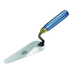 Truelle langue de chat 16cm JUNG HENKELMANN – Pro | JUNG HENKELMANN